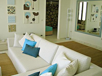 Brio Villa *