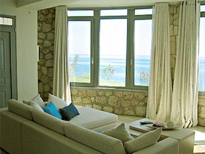 Villa Brio *