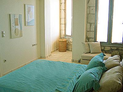 Villa Brio Skala (Kefalonia)