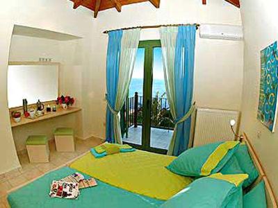Villa Brio *