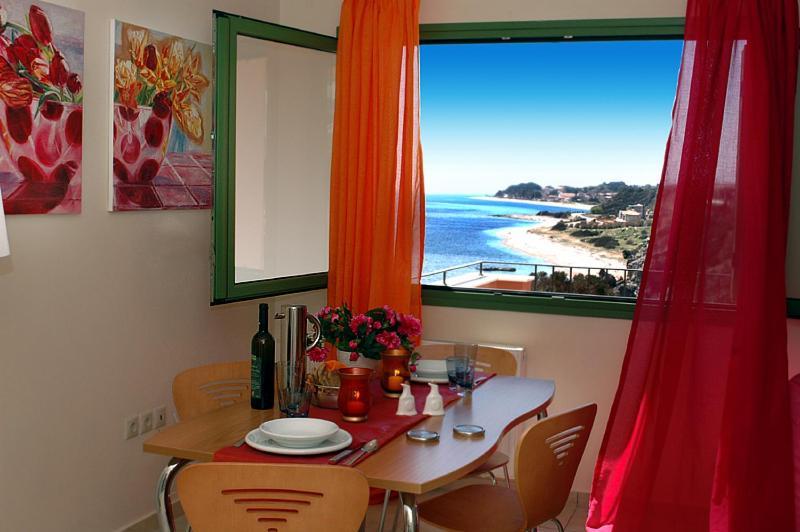 Brio Villa Skala (Kefalonia)