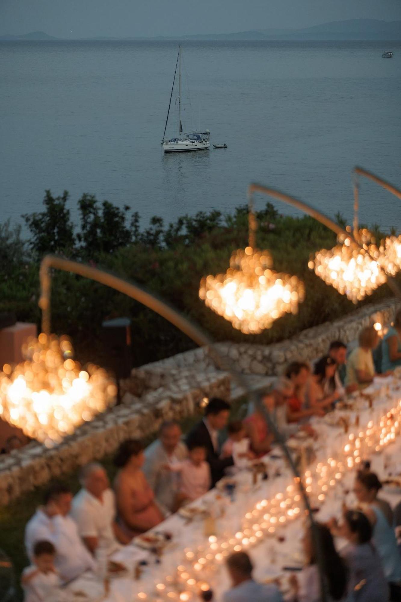 Brio Skala (Kefalonia)