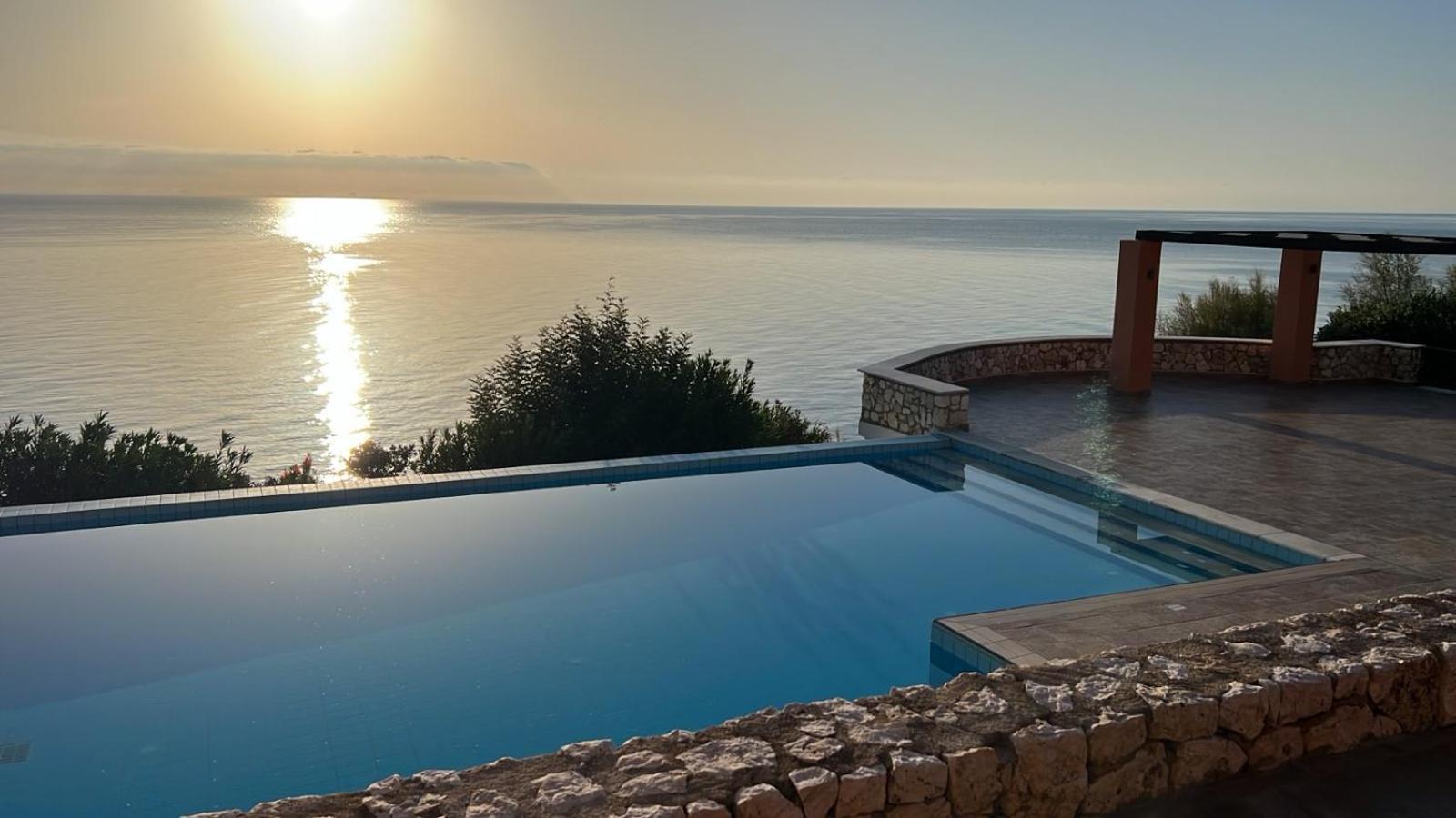 Villa Brio *