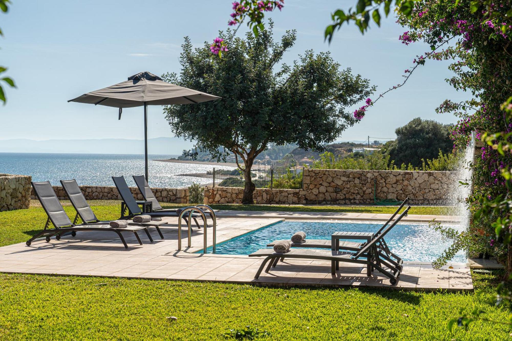 Brio Skala (Kefalonia)