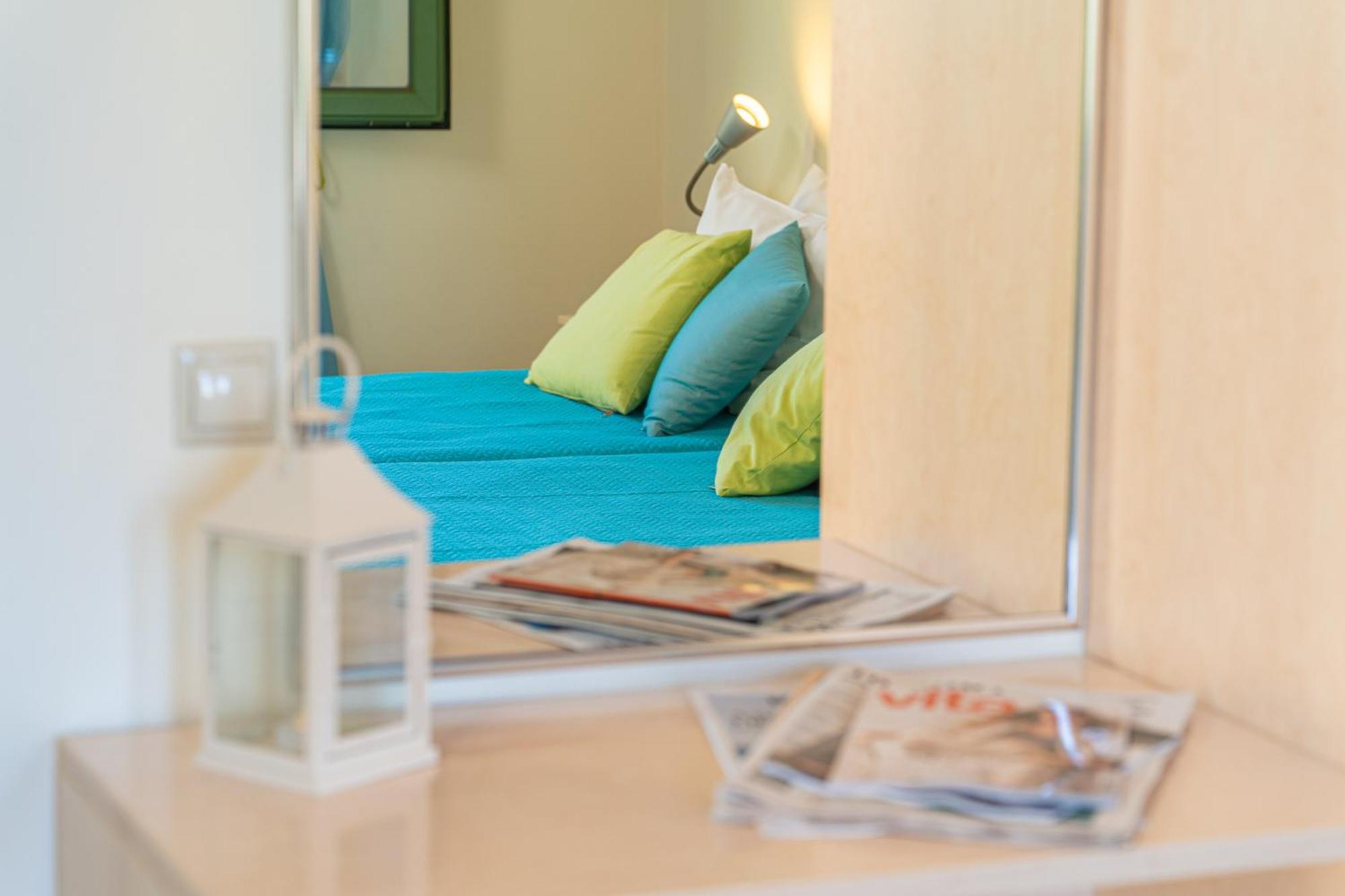 Villa Brio Skala (Kefalonia)