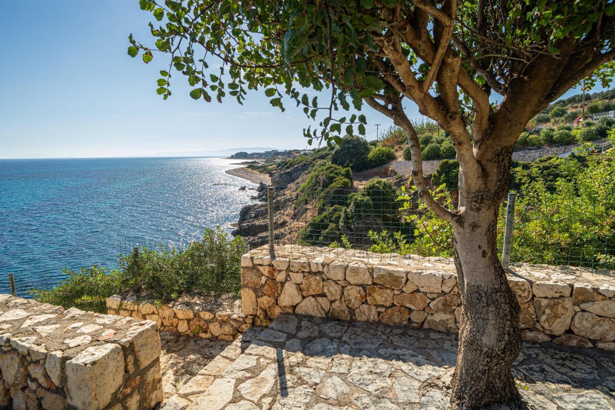 Brio Villa *