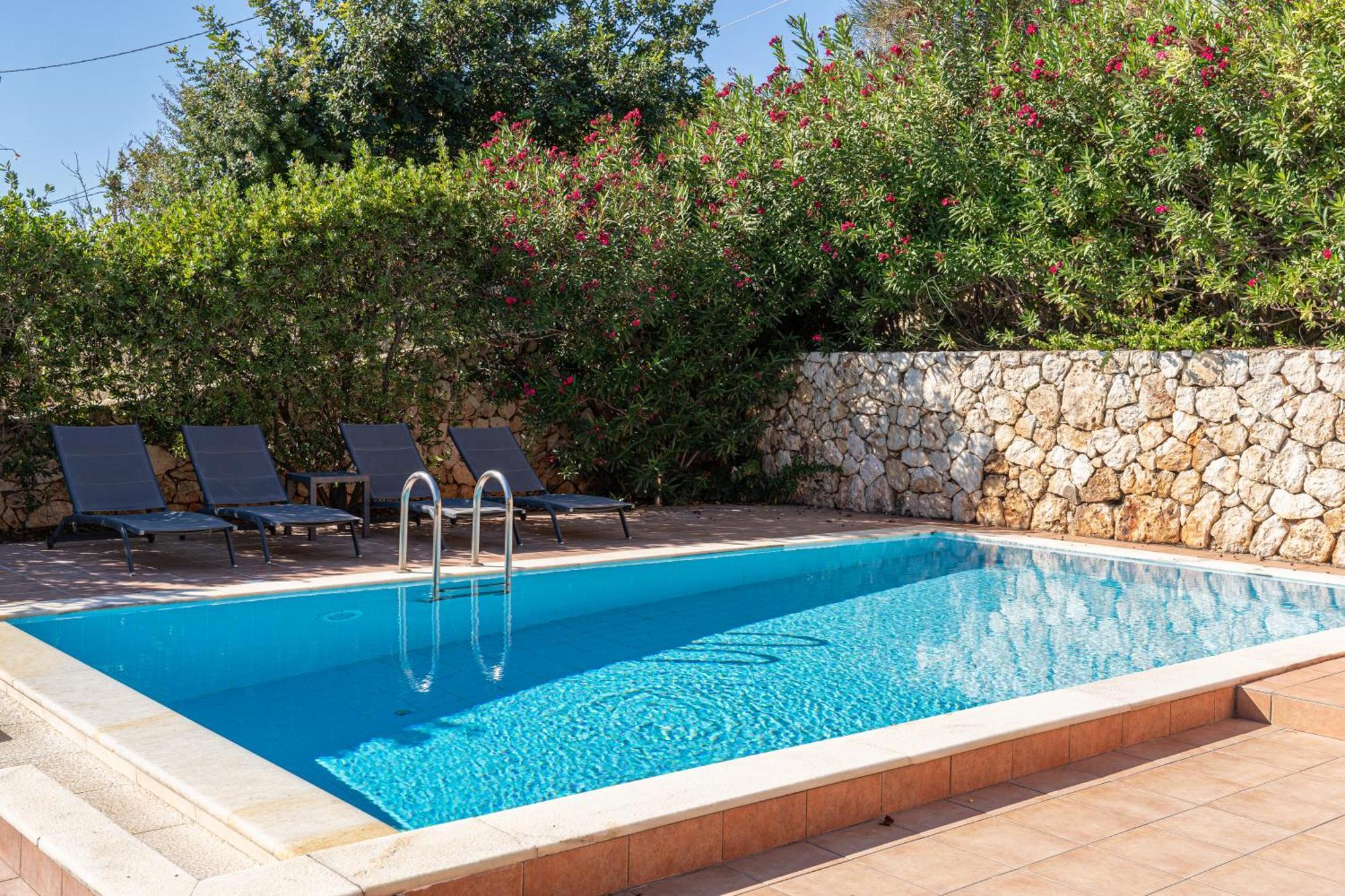 Brio Villa Skala (Kefalonia)