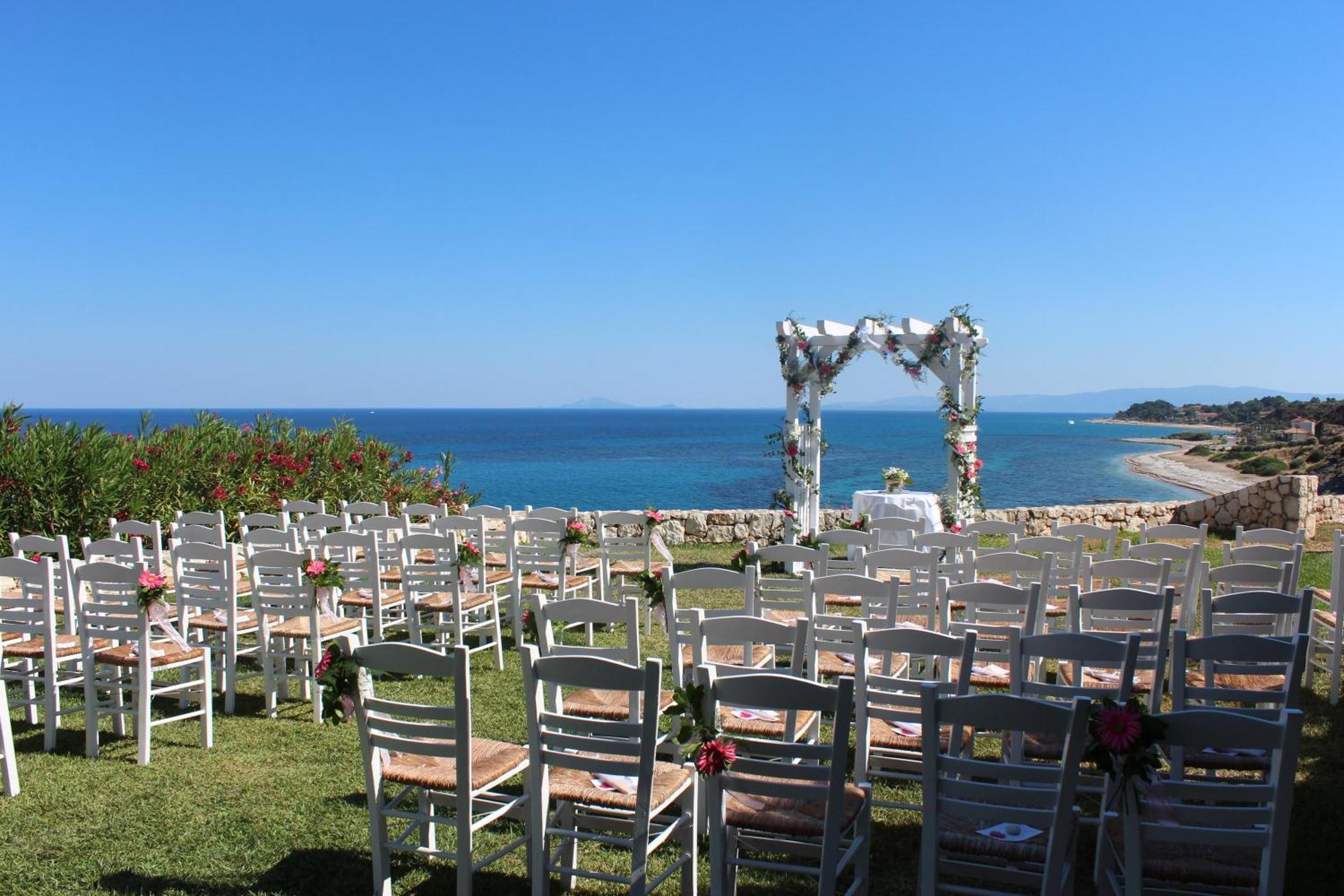 Brio Villa Skala (Kefalonia)